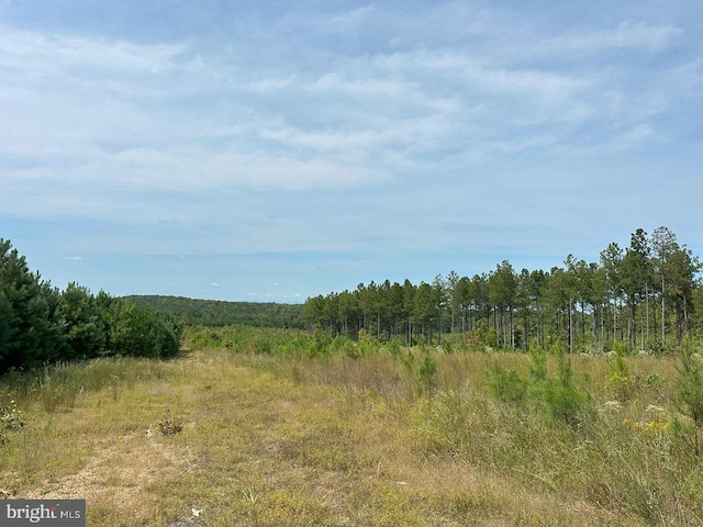 Penlan Rd, Arvonia VA, 23004 land for sale