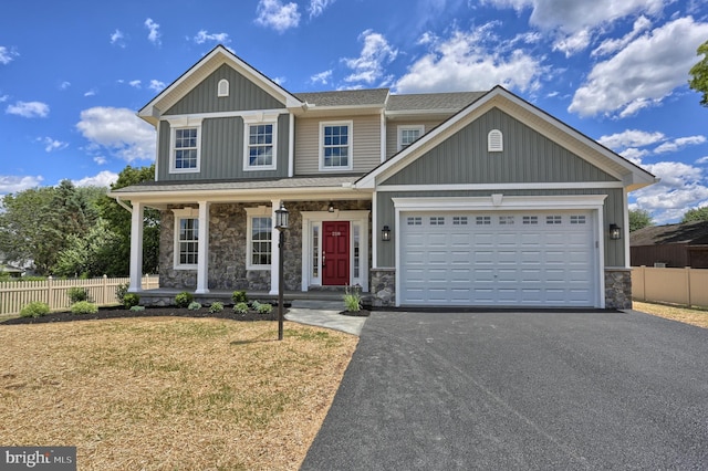 01 Rolling Meadow Rd, Lebanon PA, 17046, 3 bedrooms, 2.5 baths house for sale