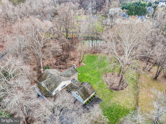 9020 Old Dominion Dr, Mclean VA, 22102 land for sale