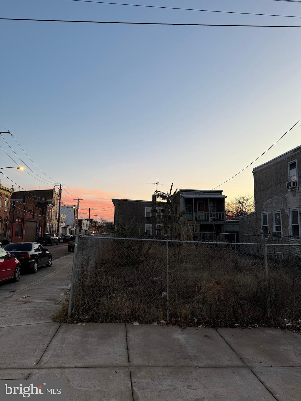 800 W Venango St, Philadelphia, PA 19140