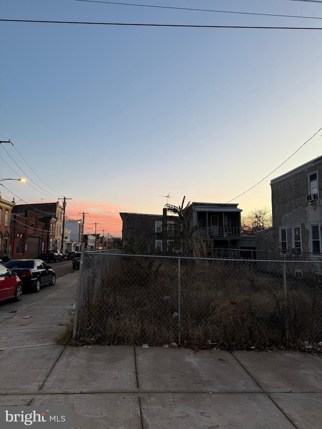 800 W Venango St, Philadelphia, PA 19140