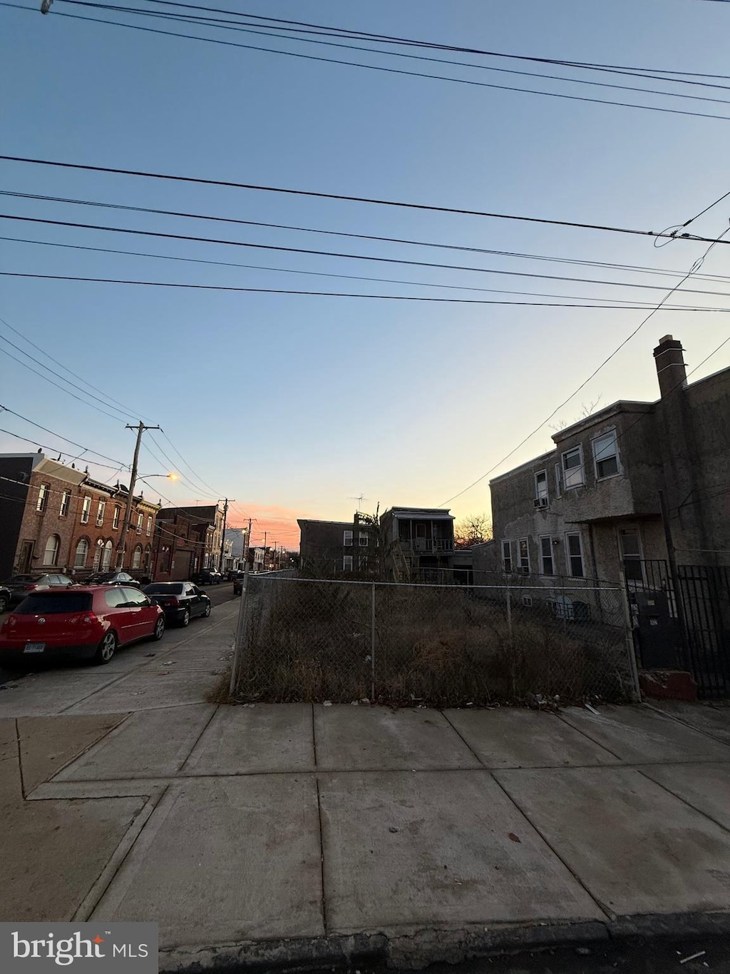 800 W Venango St, Philadelphia, PA 19140