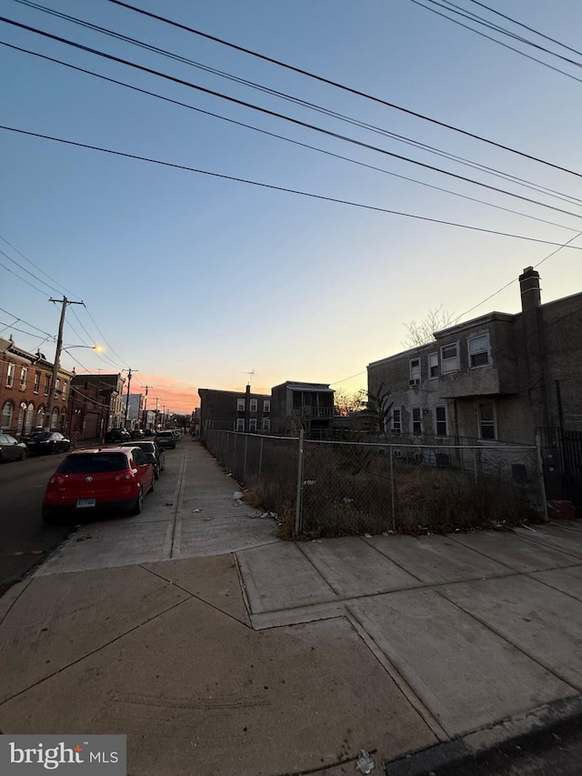 Listing photo 3 for 800 W Venango St, Philadelphia PA 19140