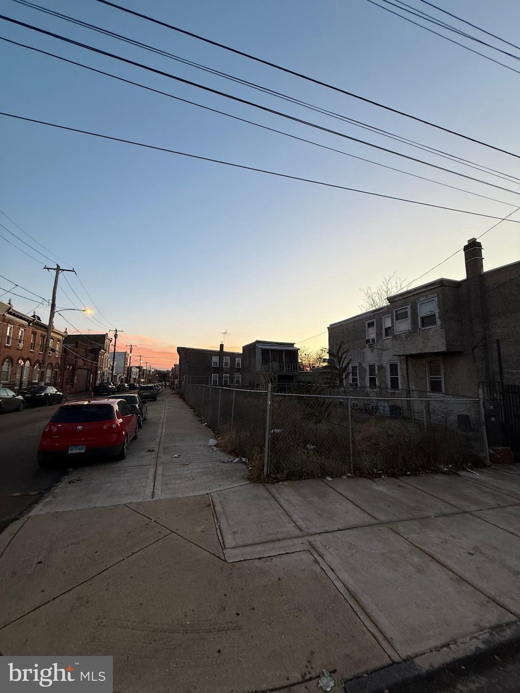 800 W Venango St, Philadelphia, PA 19140