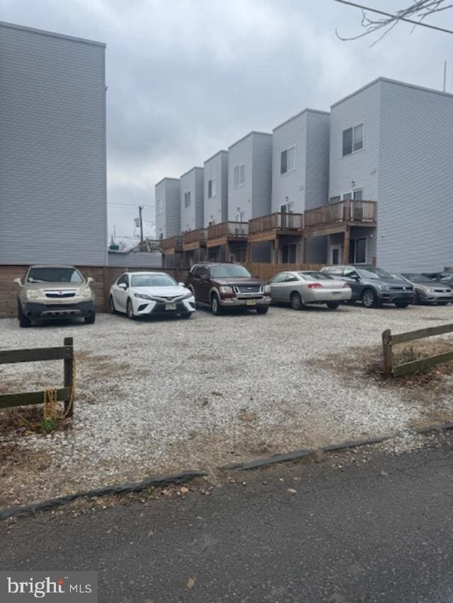 522 Edgley St, Philadelphia, PA 19122