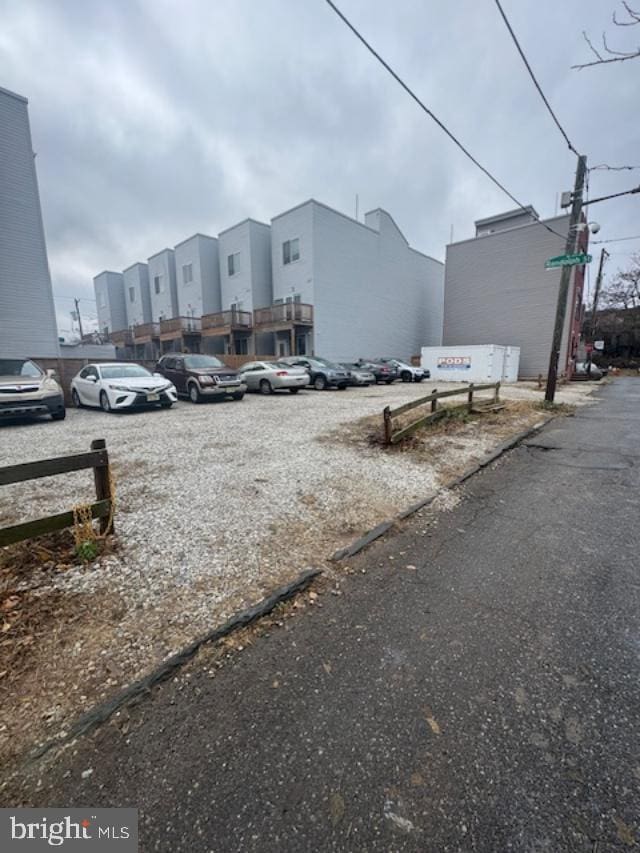 522 Edgley St, Philadelphia, PA 19122
