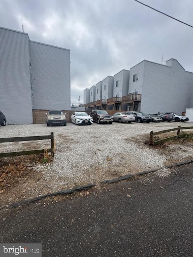 522 Edgley St, Philadelphia, PA 19122