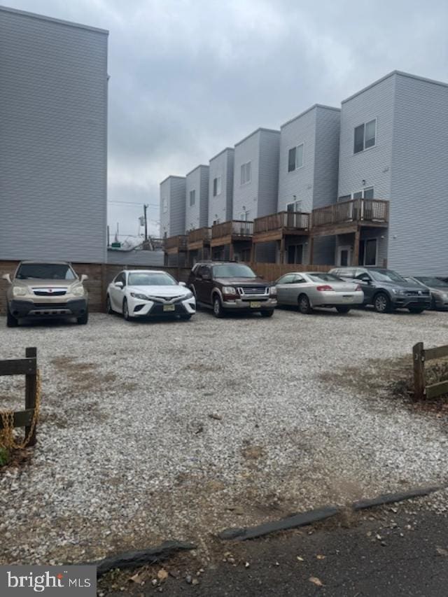 522 Edgley St, Philadelphia, PA 19122