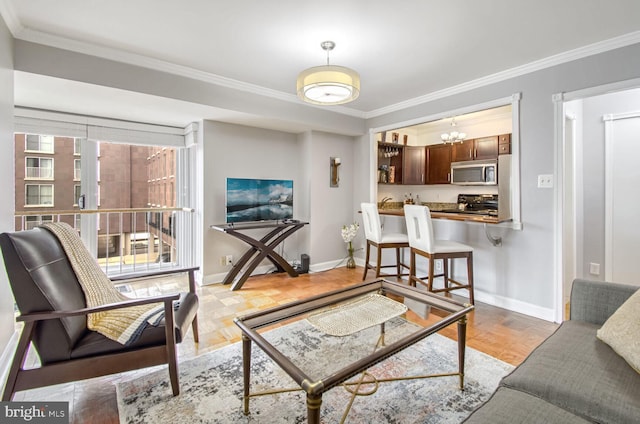 520 N Street Street SW Unit 224, Washington DC, 20024, 1 bedrooms, 1 bath condo for sale