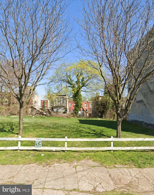 3325 N 20th St, Philadelphia, PA 19140