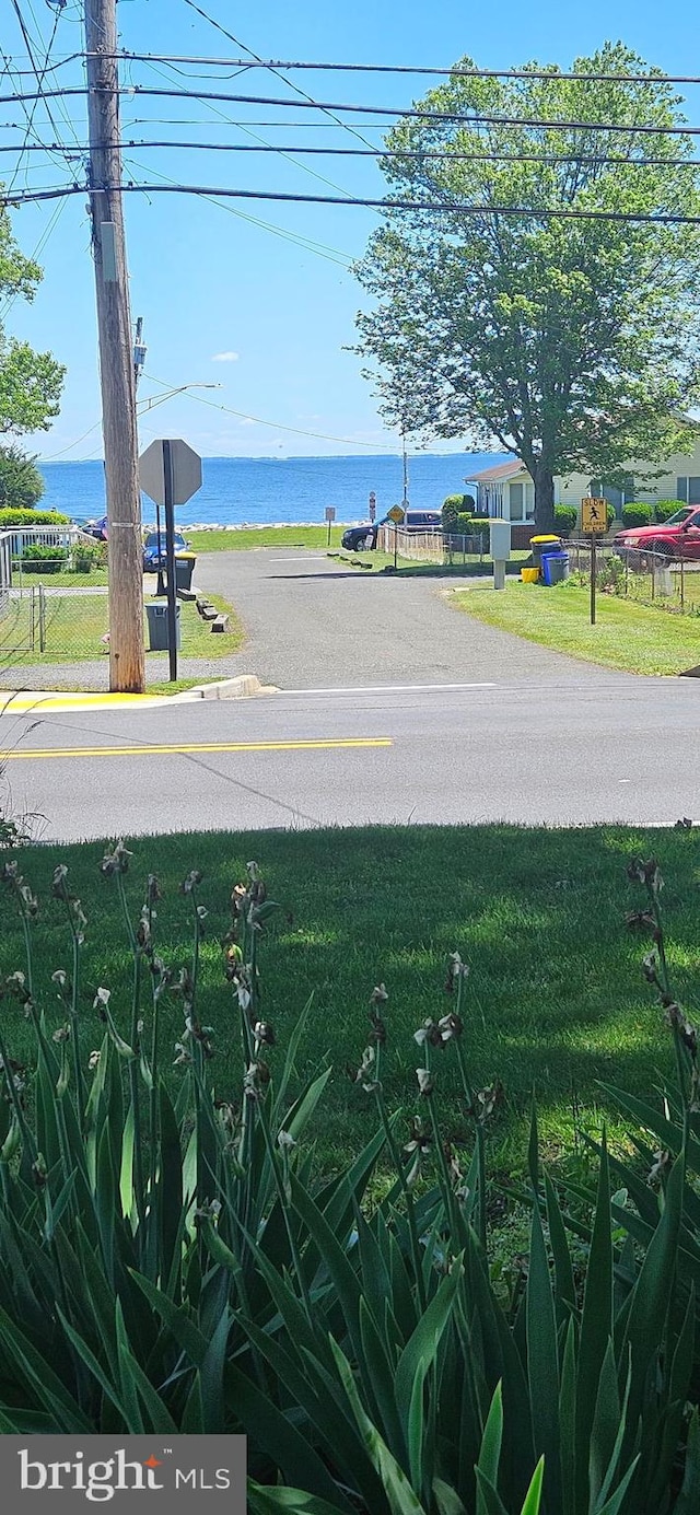 8314 Bayside Rd, Chesapeake Beach, MD 20732