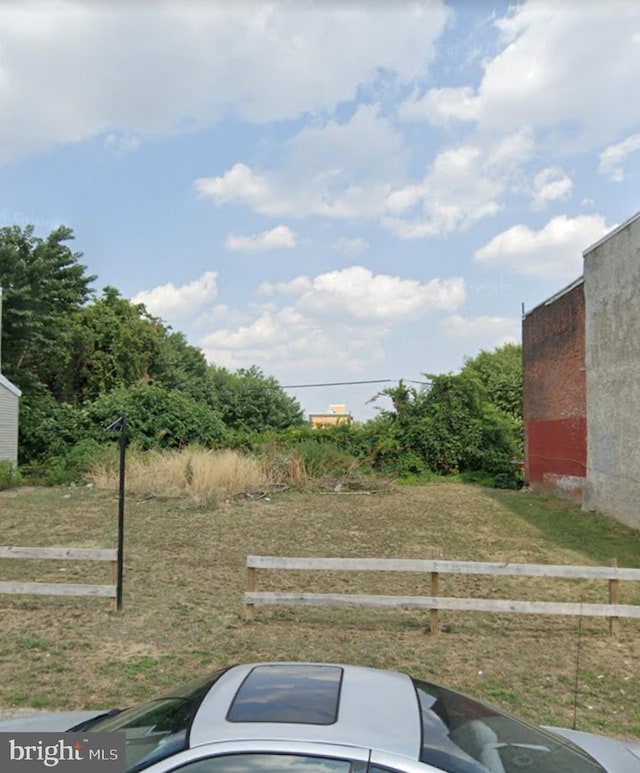 803 N 50th St, Philadelphia PA, 19139 land for sale