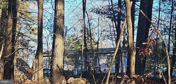 240 Oak Dr, Orrtanna, PA 17353 - water view