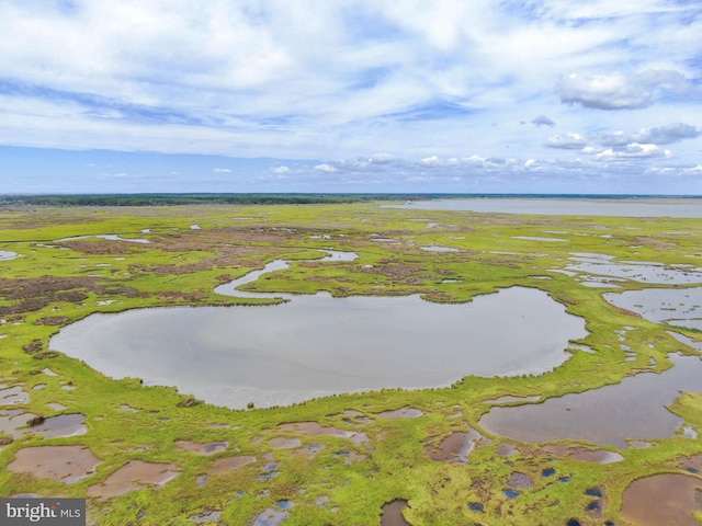 Listing photo 3 for 2746 Calvary, Crisfield MD 21817