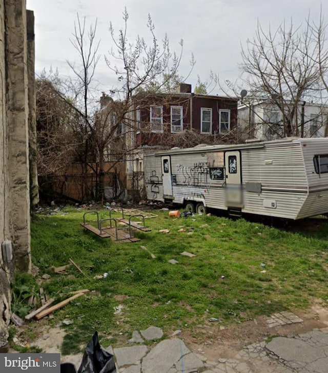 2532 W Arizona St, Philadelphia, PA 19132