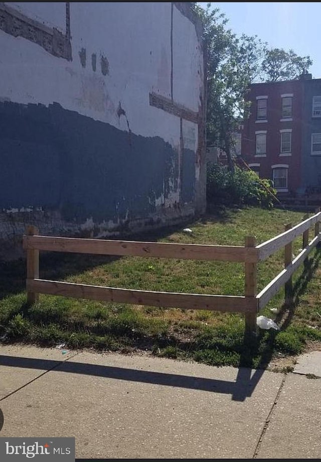 2601 N 12th St, Philadelphia PA, 19133 land for sale