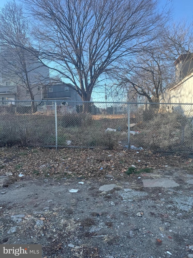 1812 E Lehigh Ave, Philadelphia PA, 19125 land for sale