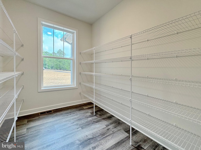 4035 Tamaron Ct, Brandywine, MD 20613 - view of pantry