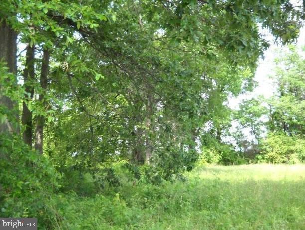 36645 Woodbush Dr, Bushwood, MD 20618