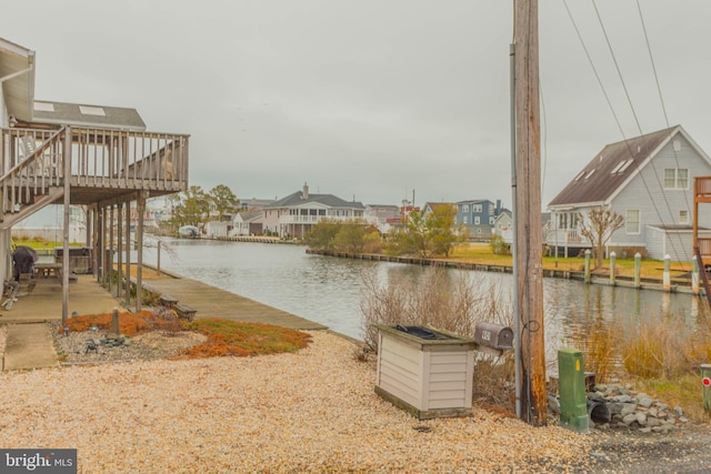 Listing photo 3 for 900A S Schultz Rd, Fenwick Island DE 19944