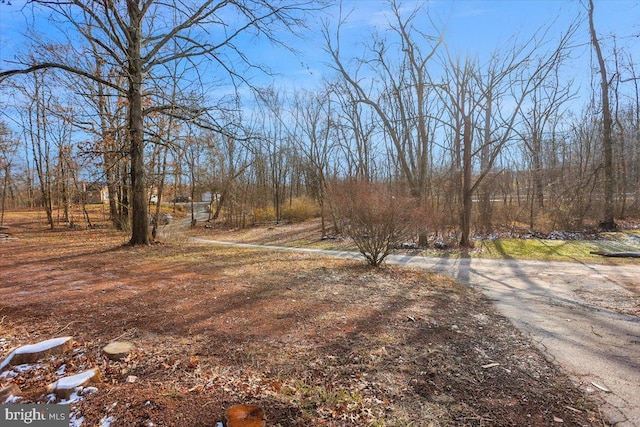 4031 Fox Run Rd, Dover PA, 17315 land for sale