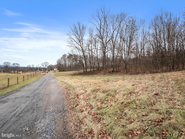 Mahlon Ln, Woodstock VA, 22664 land for sale