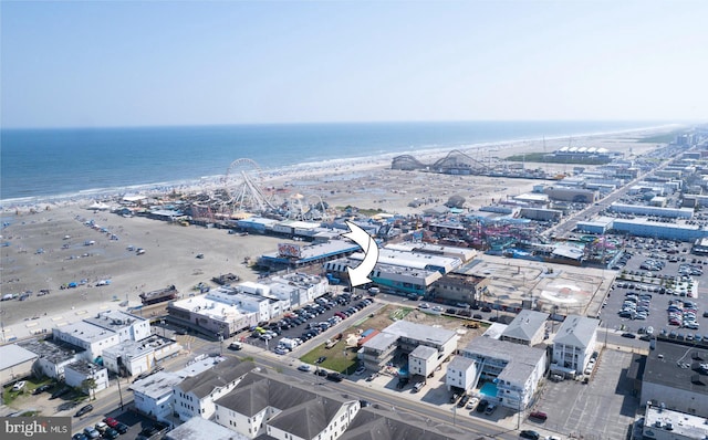 341 E Oak Ave, Wildwood NJ, 08260 land for sale