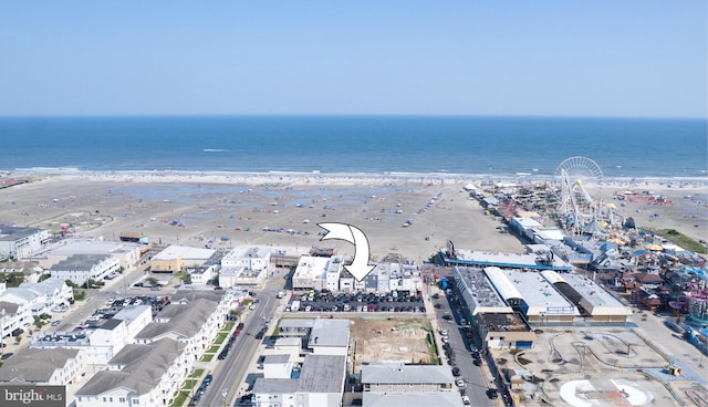 Listing photo 3 for 341 E Oak Ave, Wildwood NJ 08260