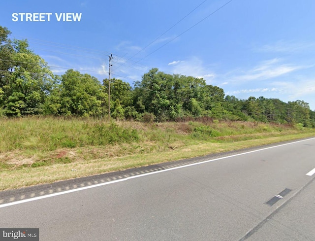 Listing photo 3 for TBD Richmond Highway, Appomattox VA 24522