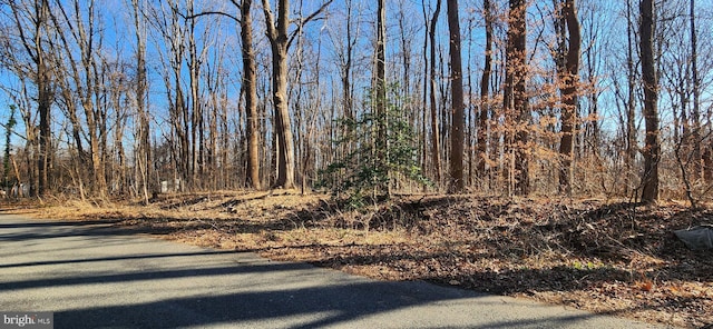 Columbian Way, Bowie MD, 20715 land for sale