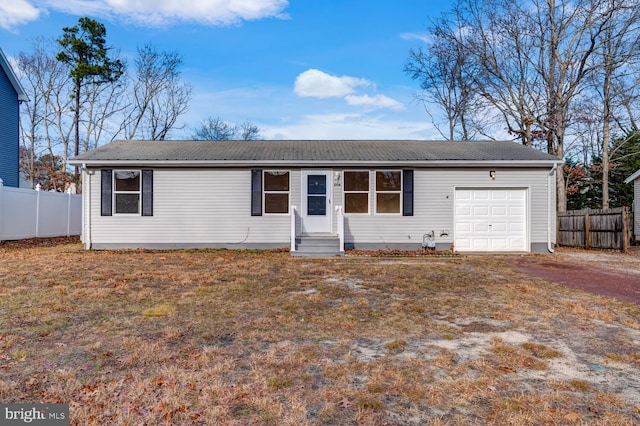 1208 Windlass Dr, Manahawkin NJ, 08050, 3 bedrooms, 1 bath house for sale