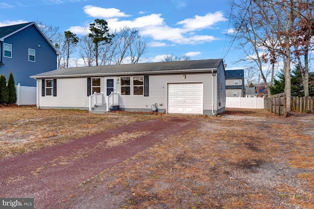 Listing photo 2 for 1208 Windlass Dr, Manahawkin NJ 08050