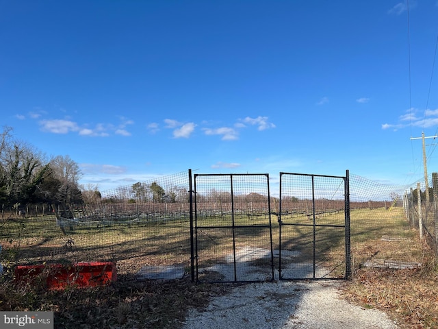 Listing photo 2 for 0 Rock Castle, Goochland VA 23063