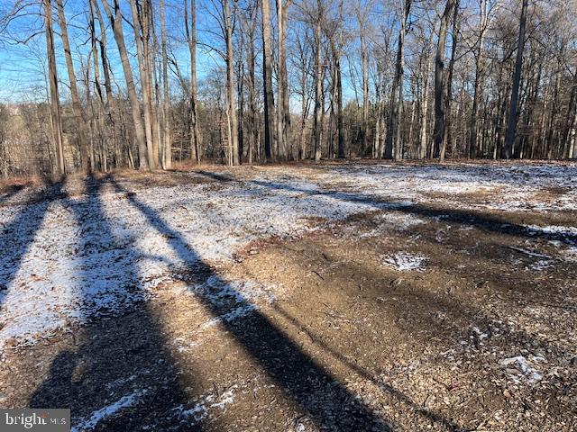 LOT2 Lenape Unionville Rd, West Chester PA, 19382 land for sale