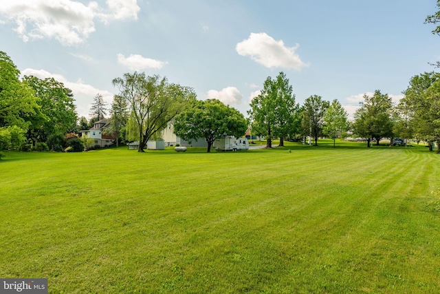 601 E Main St, Lititz, PA 17543