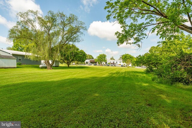 601 E Main St, Lititz, PA 17543