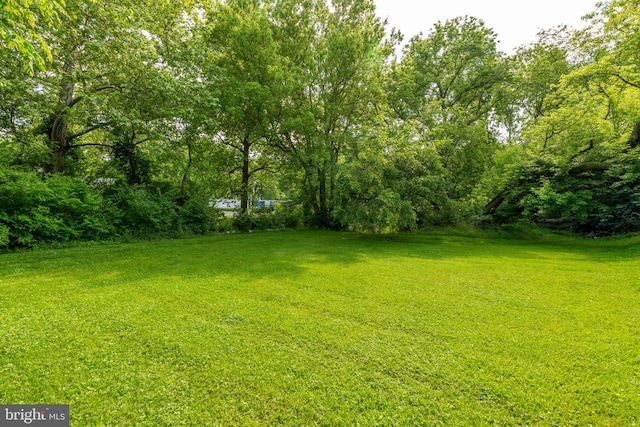 601 E Main St, Lititz, PA 17543