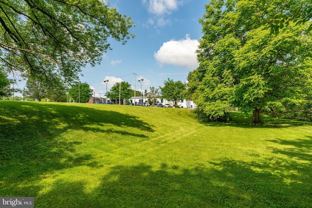 601 E Main St, Lititz, PA 17543