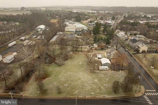 601 E Main St, Lititz, PA 17543