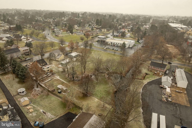 601 E Main St, Lititz, PA 17543