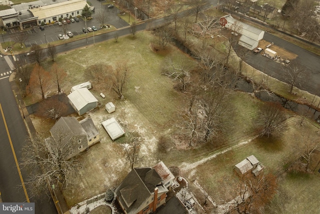 601 E Main St, Lititz, PA 17543