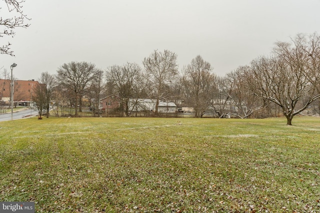 601 E Main St, Lititz, PA 17543