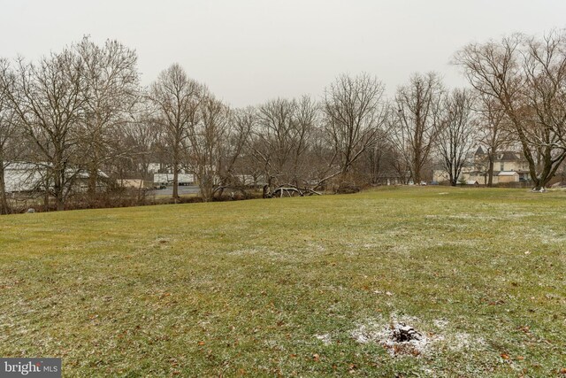 601 E Main St, Lititz, PA 17543
