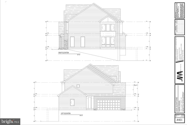 Listing photo 2 for 14003 Dawn Whistle Way, Bowie MD 20721