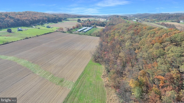 0 Foxboro Rd, Selinsgrove PA, 17870 land for sale