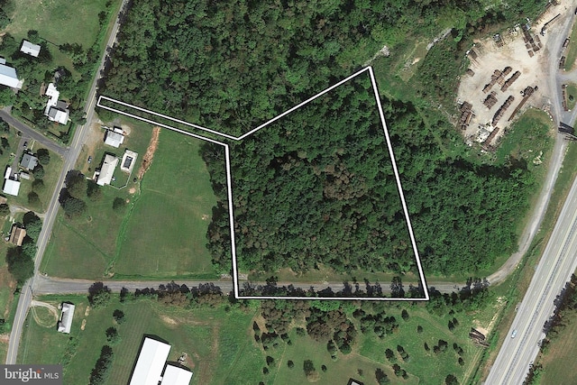 771 Range End Rd, Dillsburg PA 17019 LAND for sale