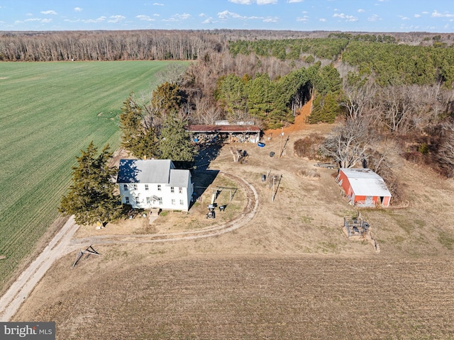 7152 Shawnee Rd, Milford DE, 19963 land for sale