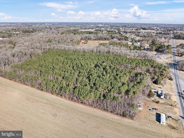 Listing photo 3 for 7058 Shawnee Rd, Milford DE 19963