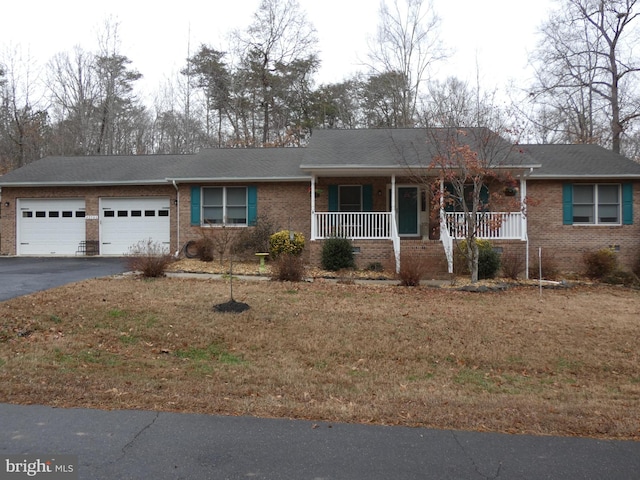 42346 Alan Ln, Mechanicsville MD, 20659, 3 bedrooms, 2 baths house for sale