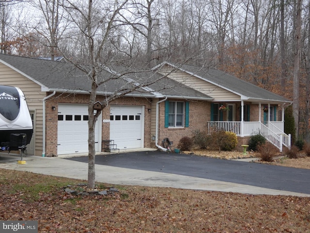 Listing photo 3 for 42346 Alan Ln, Mechanicsville MD 20659